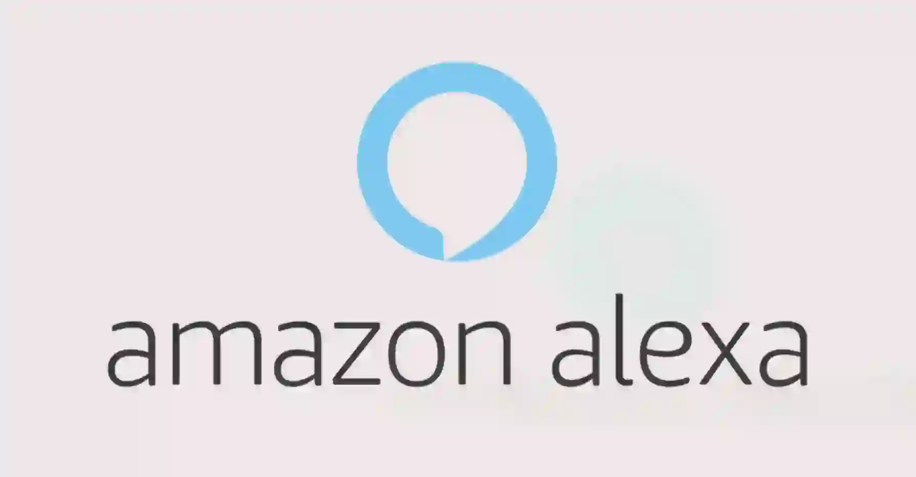 Alexa – Cutters Choice Radio skill