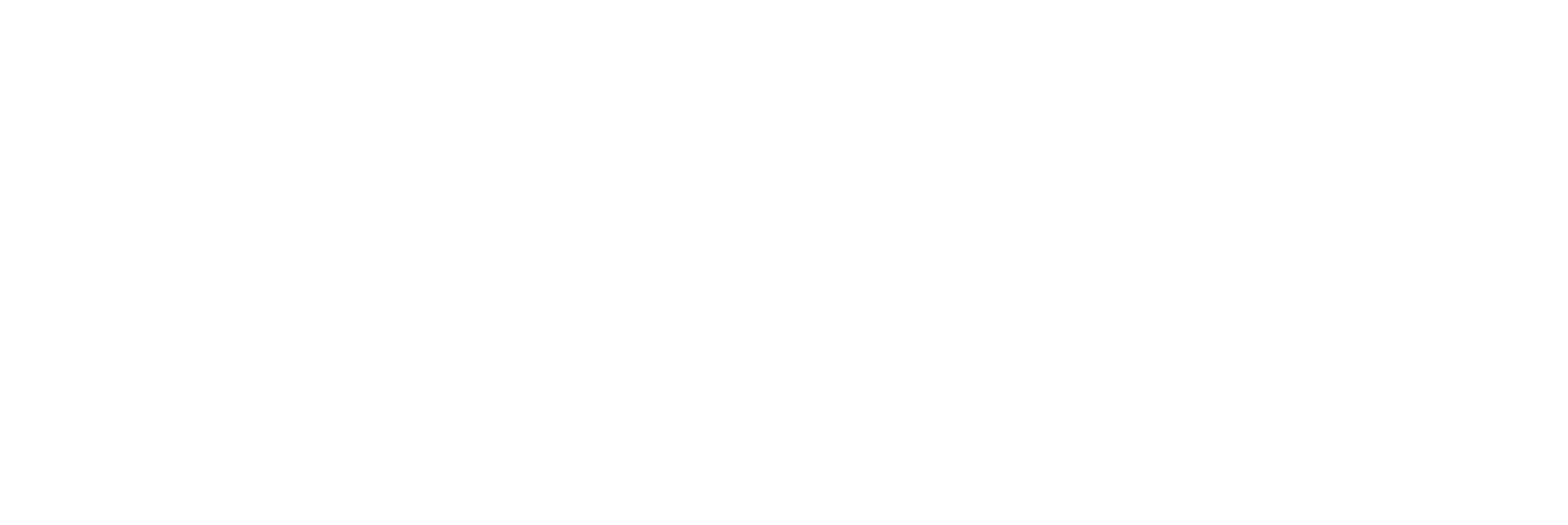radio.net