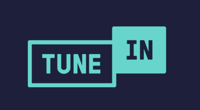 TuneIn