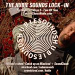 Hubie Sounds 90s Alt-Rock Special
