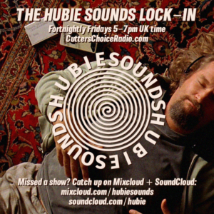 Hubie Sounds